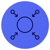 INCLUSION